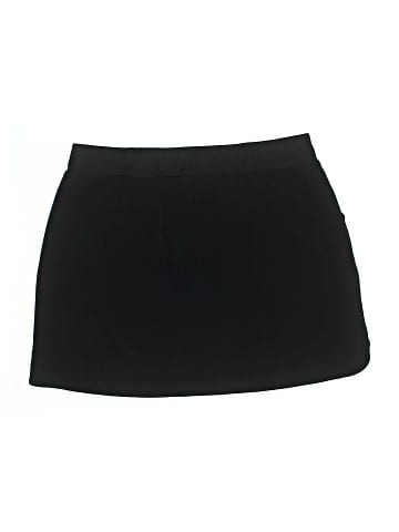 32 Degrees Casual Skirt (view 2)