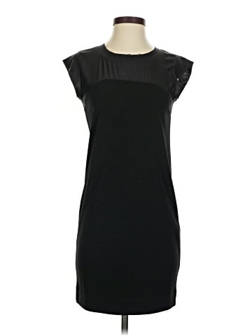 RACHEL Rachel Roy Casual Dress (view 1)