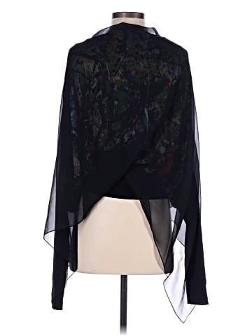 Dolce & Gabbana Vintage Blouse (view 2)