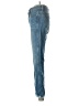 Madewell Blue Jeans Size 26 waist - photo 5