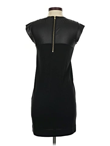 RACHEL Rachel Roy Casual Dress (view 2)