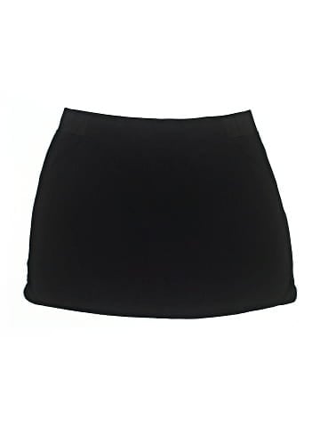 32 Degrees Casual Skirt (view 1)