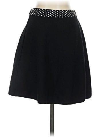 MICHAEL Michael Kors Casual Skirt (view 1)