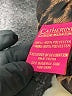 CATHERINE Catherine Malandrino 100% Polyester Yellow Coat Size 14 - 16 - photo 4