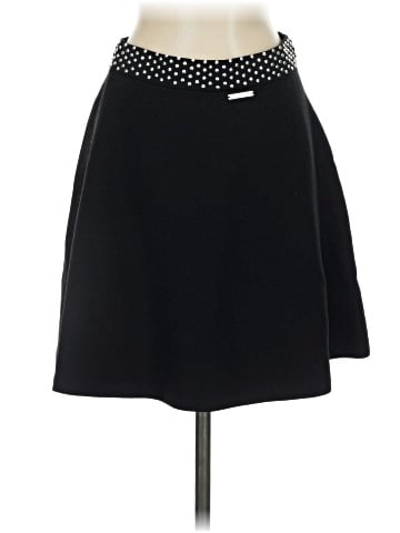 MICHAEL Michael Kors Casual Skirt (view 2)