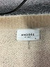 Andree by UNIT Tan Pullover Sweater Size 1X - photo 7