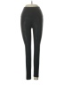 Beyond Yoga Black Leggings Size XS - photo 1