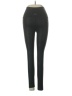 Beyond Yoga Black Leggings Size XS - photo 2