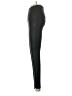 Beyond Yoga Black Leggings Size XS - photo 5