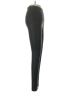 Beyond Yoga Black Leggings Size XS - photo 4