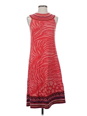 IVKO Casual Dress (view 1)