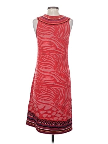 IVKO Casual Dress (view 2)