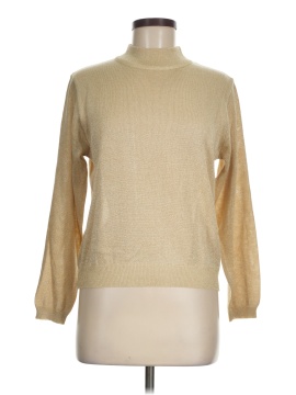 Baxter & Wells Turtleneck Sweater