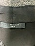 T Tahari Black Cardigan Size P - Sm - photo 7