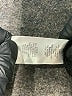T Tahari Black Cardigan Size P - Sm - photo 8