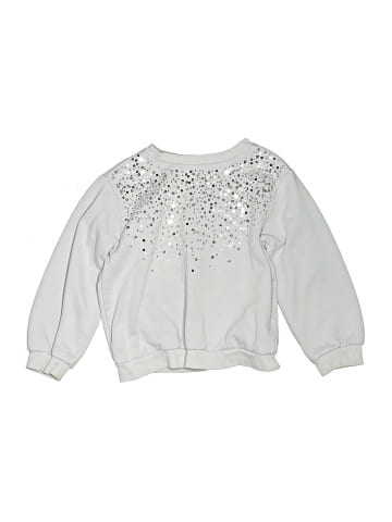 H&M Sweatshirt (view 1)