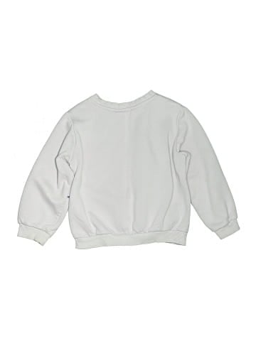 H&M Sweatshirt (view 2)
