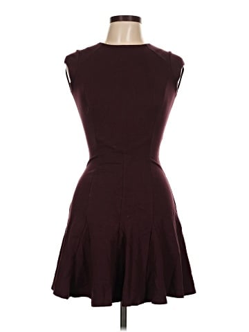 Closet Cocktail Dress (view 1)