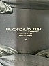 Beyond the Bump by Beyond Yoga Black Active Pants Size XS Maternity - photo 6