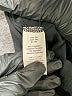 Beyond the Bump by Beyond Yoga Black Active Pants Size XS Maternity - photo 7