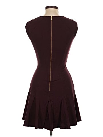 Closet Cocktail Dress (view 2)