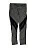 Electric Yoga Chevron-herringbone Gray Blue Active Pants Size XS - photo 1
