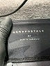 Aeropostale Black Casual Pants Size XS - photo 7