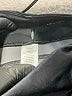 Aeropostale Black Casual Pants Size XS - photo 8