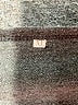 Unbranded Gray Sweatshirt Size XL - photo 7