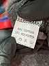 Unbranded Gray Sweatshirt Size XL - photo 8