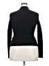 Just Fab Black Turtleneck Sweater Size XXL - photo 2