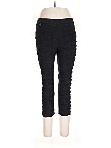 Joseph Ribkoff Active Pants (view 1)