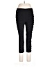 Joseph Ribkoff Black Active Pants Size 12 - photo 1