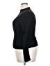 Just Fab Black Turtleneck Sweater Size XXL - photo 5