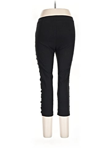 Joseph Ribkoff Active Pants (view 2)