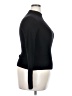 Just Fab Black Turtleneck Sweater Size XXL - photo 4