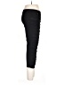 Joseph Ribkoff Black Active Pants Size 12 - photo 4