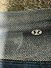 Lululemon Athletica Color Block Blue Active Pants Size 6 - photo 7