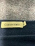 Calvin Klein Blue Cardigan Size S - photo 7