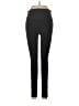Peloton Black Active Pants Size M (estimated) - photo 1