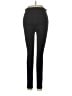 Peloton Black Active Pants Size M (estimated) - photo 2