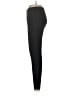 Peloton Black Active Pants Size M (estimated) - photo 5
