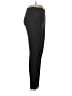 Peloton Black Active Pants Size M (estimated) - photo 4