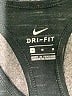 Nike Black Active Tank Size M - photo 7