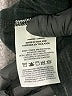 Nike Black Active Tank Size M - photo 8