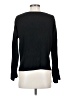Free Press Black Pullover Sweater Size S - photo 2