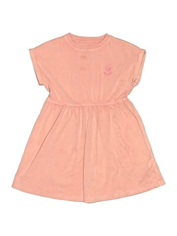 M&S Dress (view 1)