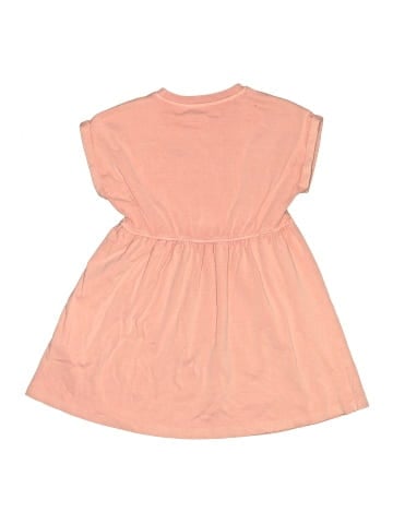 M&S Dress (view 2)