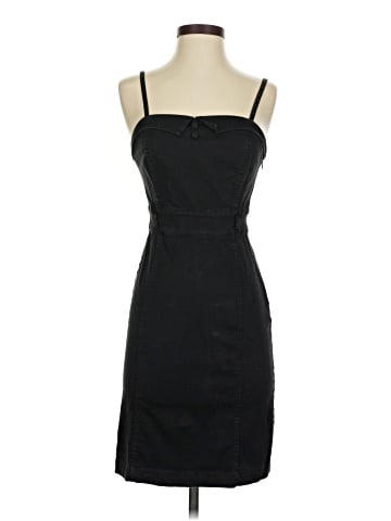 Twenty One Cocktail Dress (view 1)