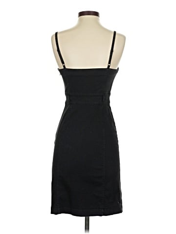 Twenty One Cocktail Dress (view 2)